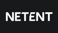 NetEnt