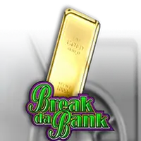 Break Da Bank